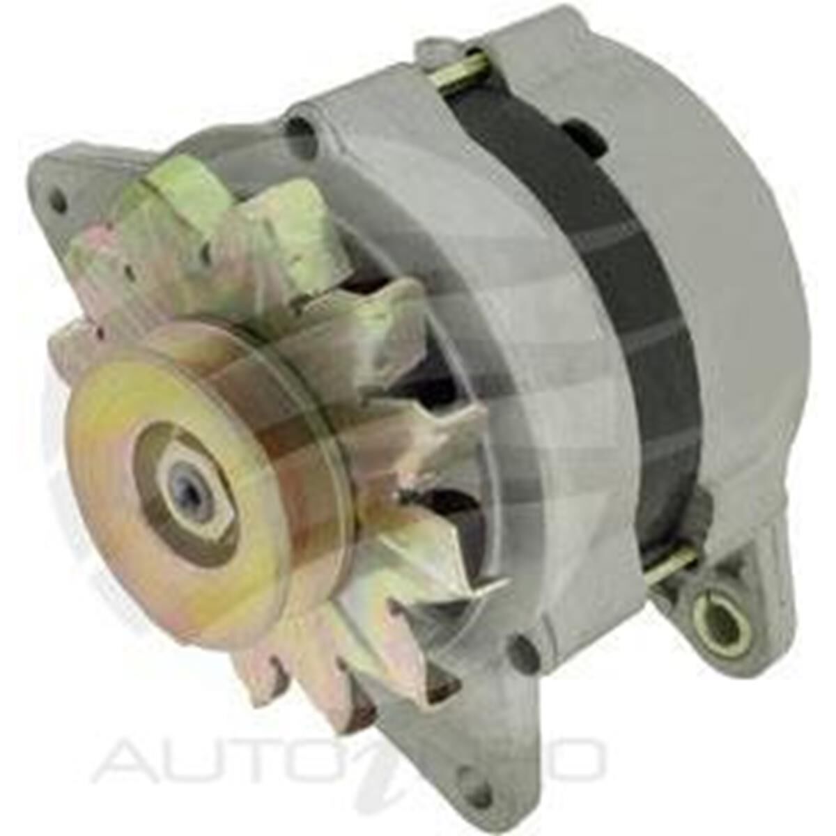 ALT 55A TOYOTA LAND CRUISER, , scaau_hi-res