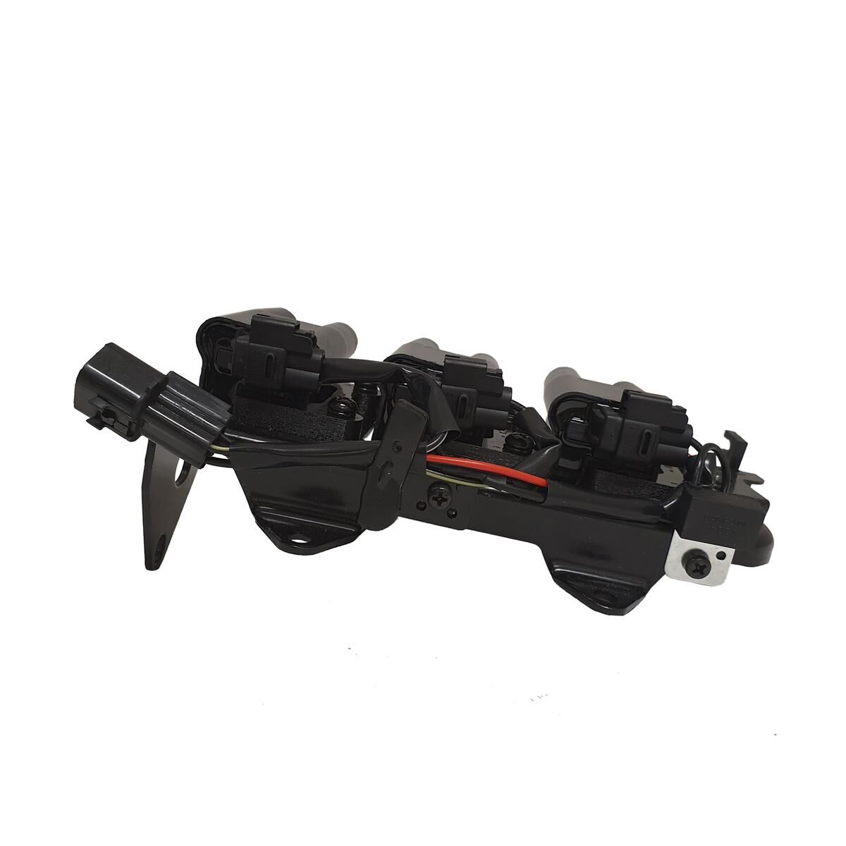 SWAN IGNITION COIL, , scaau_hi-res