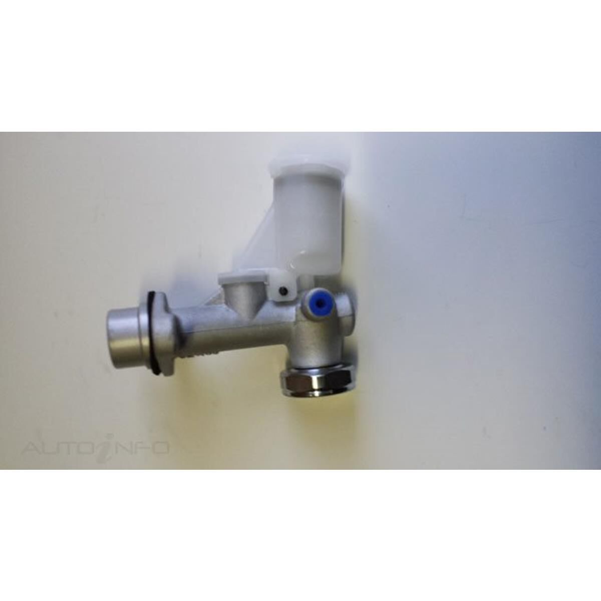 TOP PERFORMANCE CMC, , scaau_hi-res