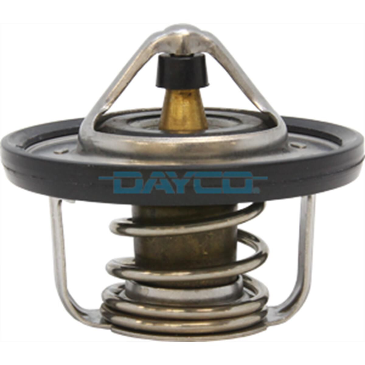 THERM 54mm DIA 82C BOXED, , scaau_hi-res