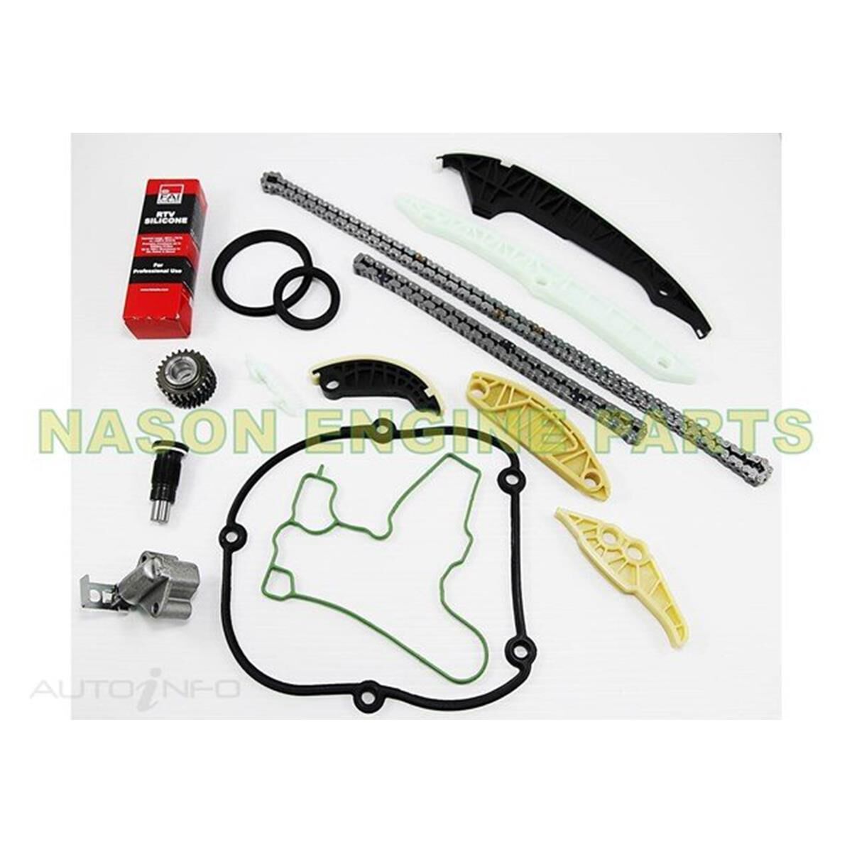 VW AUDI  2.0L DOHC TFSI CAWB, , scaau_hi-res