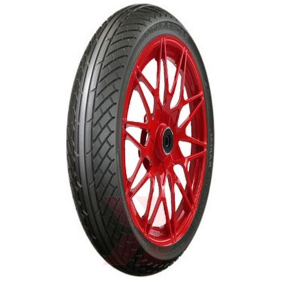 90/580R17M/C, E03 Racing Tyres, Mot, , scaau_hi-res