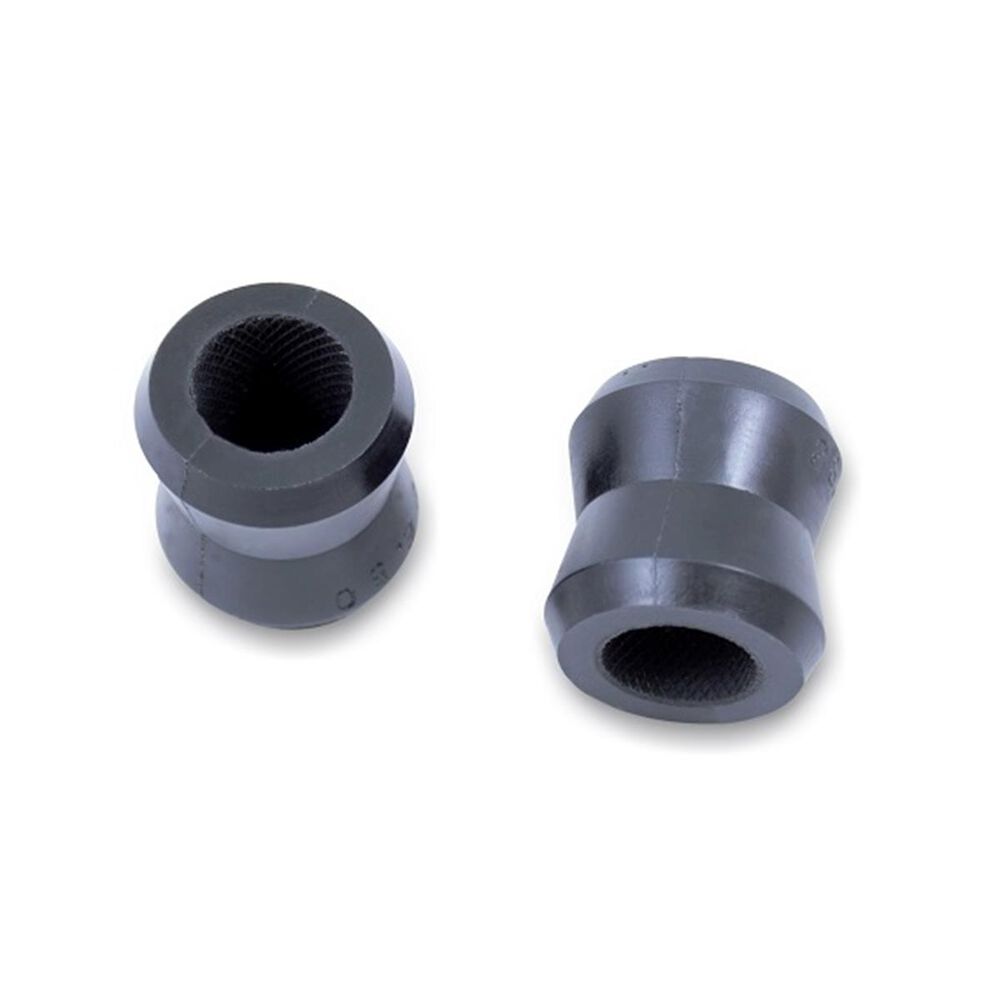 SuperPro Drag Link Bushing Kit SPF1449K Supercheap Auto