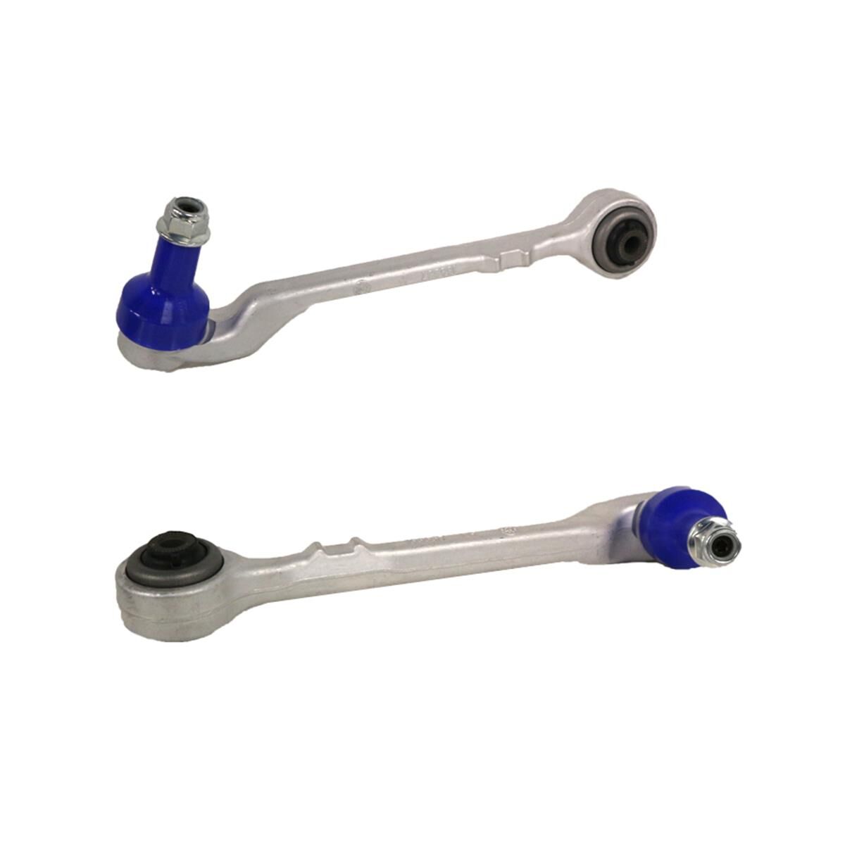 2SER. F22/23 (NON M2) FRONT CONTROL ARM LOWER @ REAR 1/14- (=SCA-BM034715FRL), , scaau_hi-res