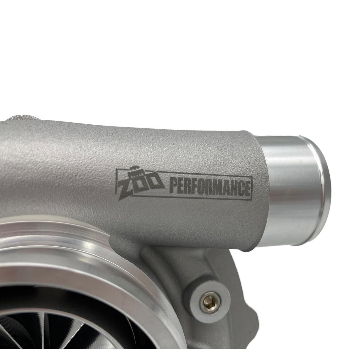 G30 SERIES 62MM TURBO 900HP 0.83 A/R V-BAND INLET, , scaau_hi-res