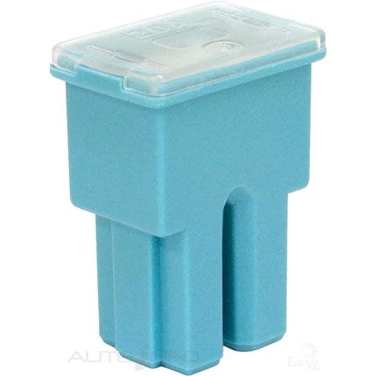 PLUG FEM 20 AMP, , scaau_hi-res