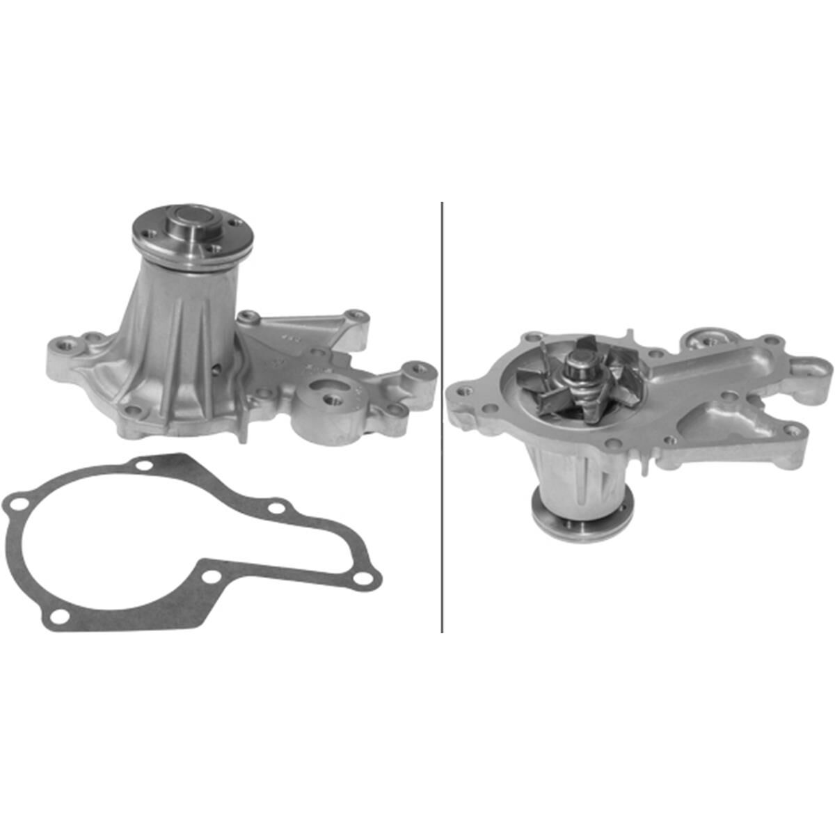 WATERPUMP, , scaau_hi-res