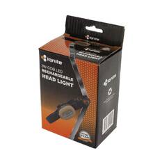 OFF MOTION SENSOR 280 Lmns, , scaau_hi-res