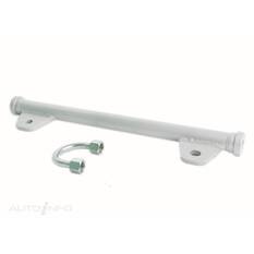 HICAS - hydraulic lock kit, , scaau_hi-res