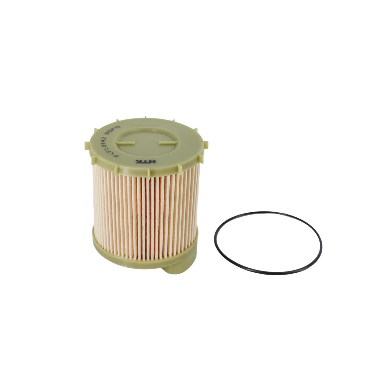 NTK FUEL FILTER - FLFL0142, , scaau_hi-res