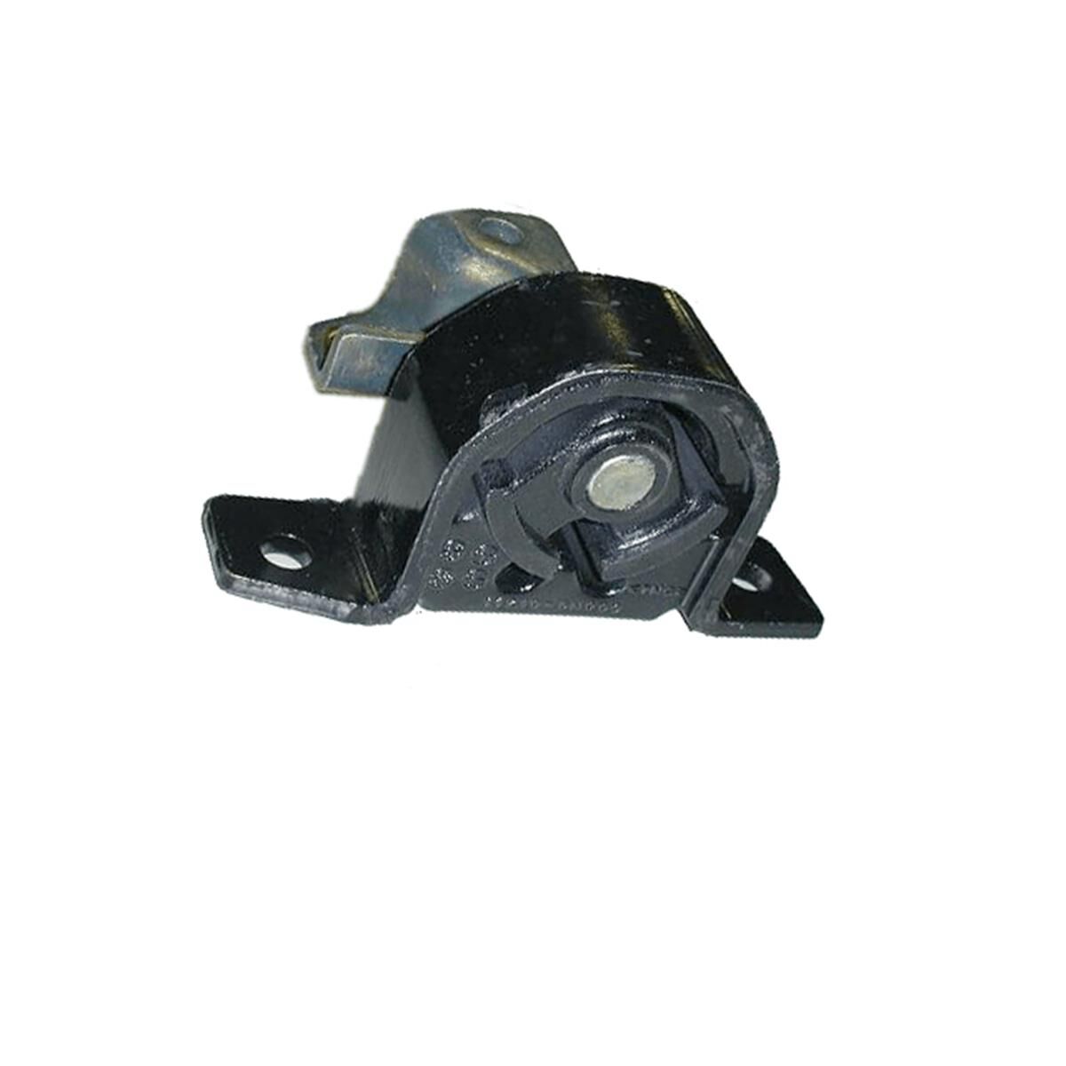 NISSAN PULSAR  N16  07/2000 ~ 01/2005  ENGINE MOUNT  RIGHT HAND SIDE  1.6 LITRE INLINE 4 PETROL AUTOMATIC- (QG16), , scaau_hi-res