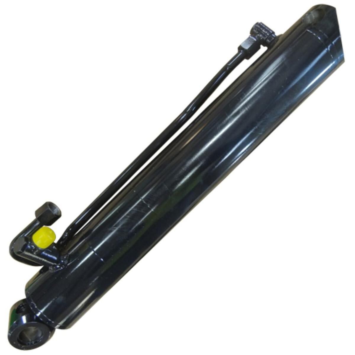 HYDRAULIC BUCKET TILT CYLINDER, , scaau_hi-res