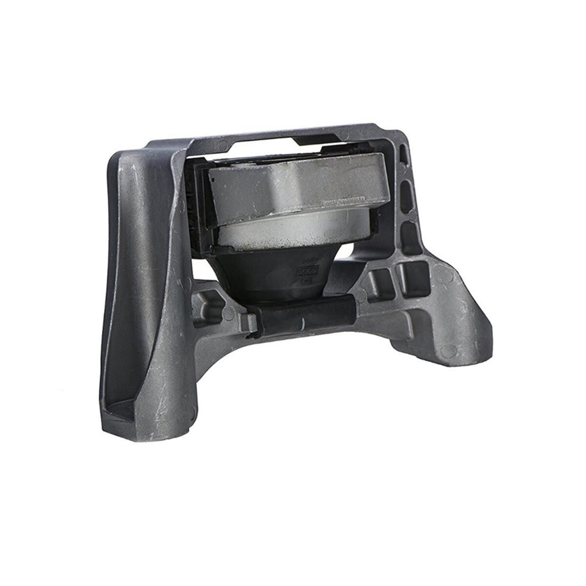 SWIFT 1/05-6/07 TAIL LAMP (R), , scaau_hi-res