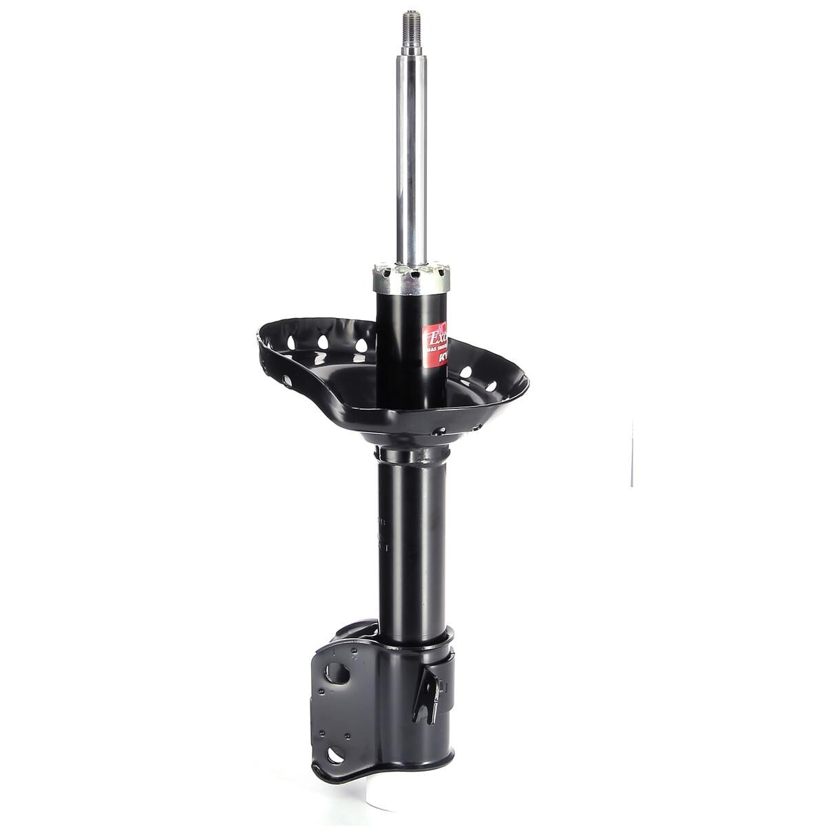 KYB STRUT - EXCEL-G - 334375, , scaau_hi-res
