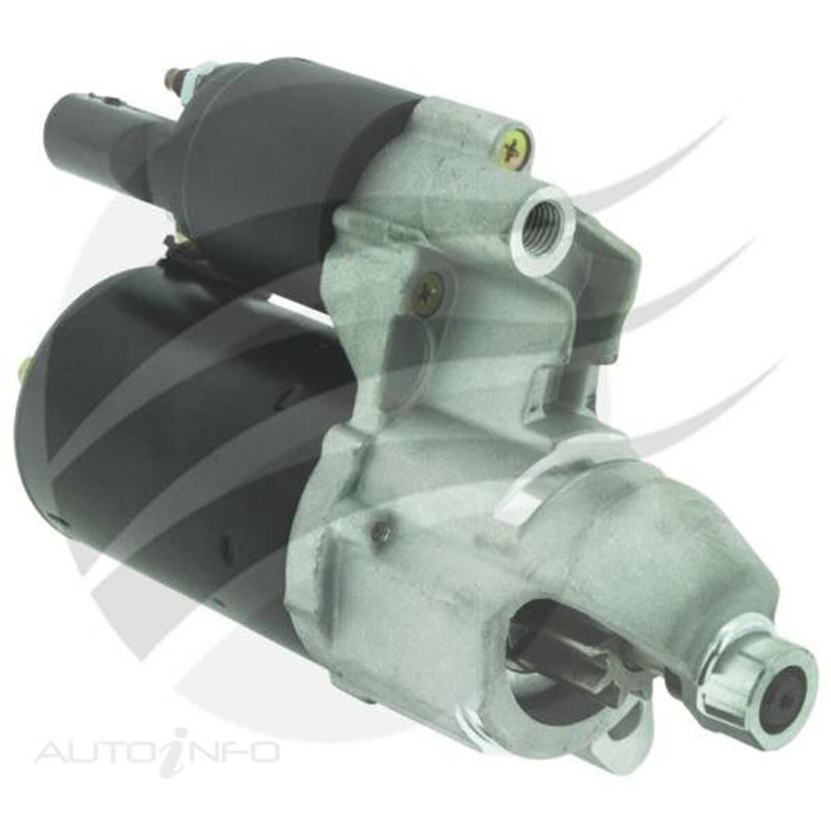 STR VW AUDI  A4 A5 Q5 3.2L -  1.4KW NOT FOR AUTO START STOP, , scaau_hi-res