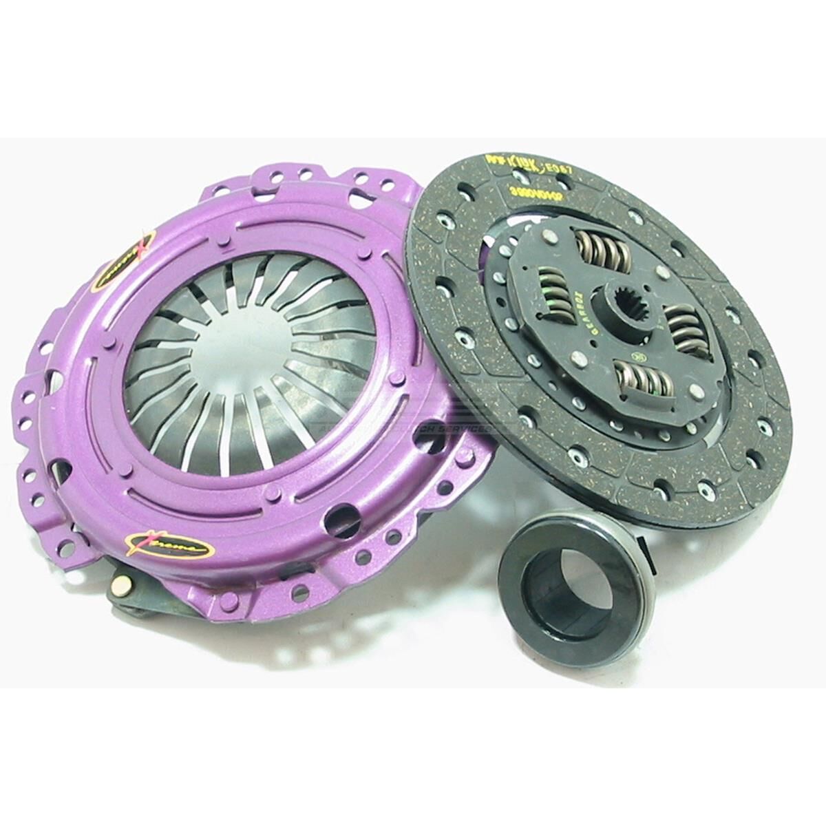 KIT PER GMH BARINA 1.6L, , scaau_hi-res