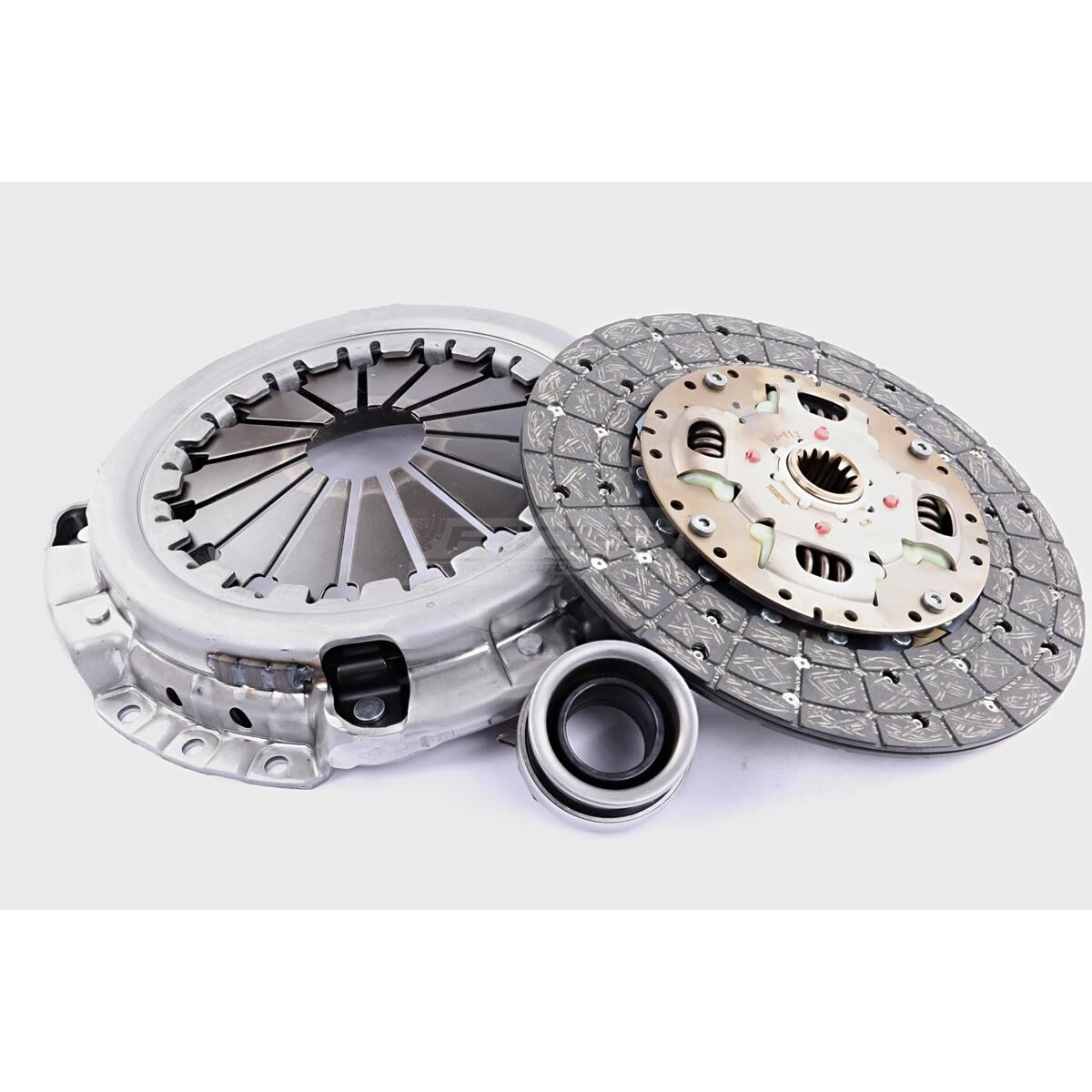 KIT STD TOYOTA LCRUISER 4.2L, , scaau_hi-res