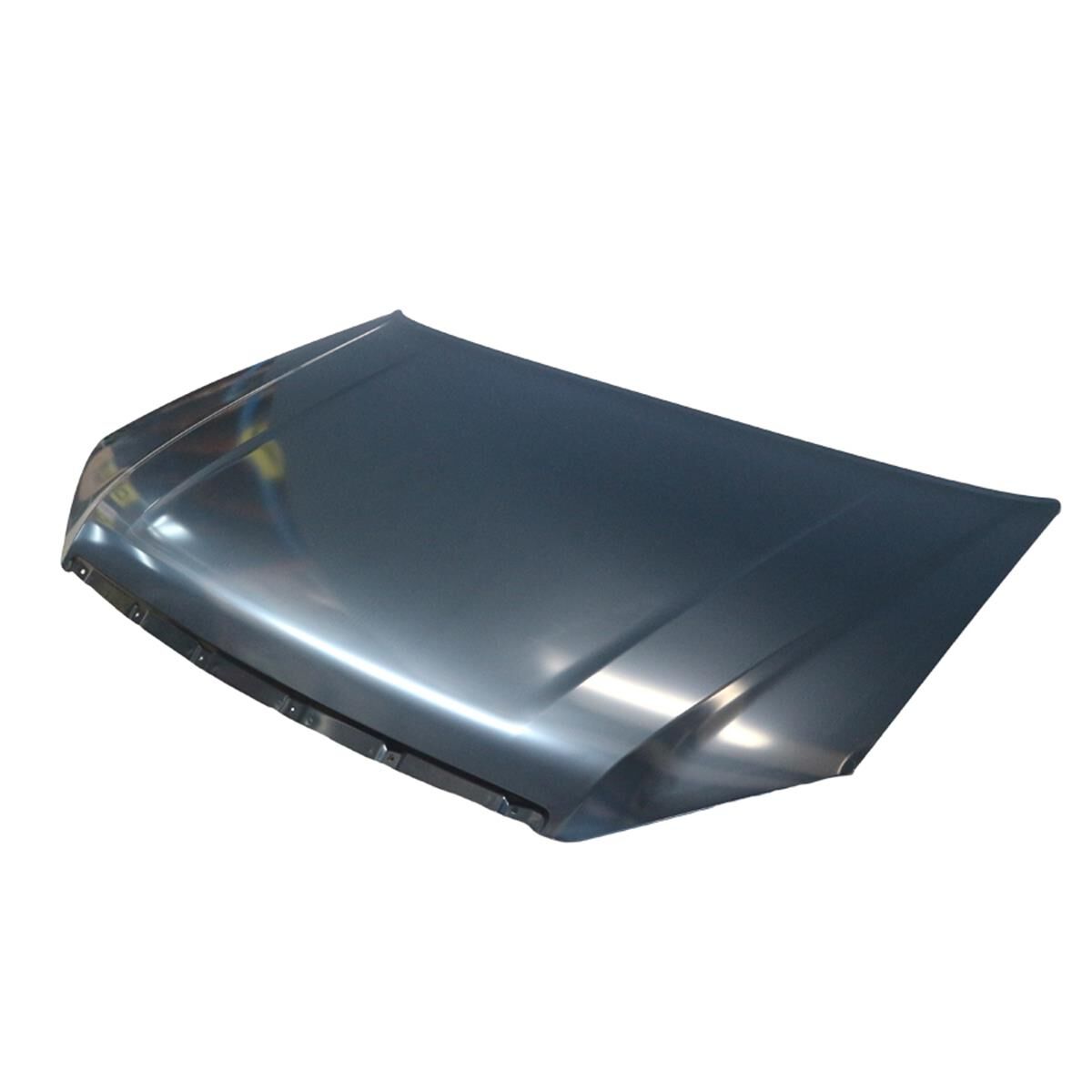 ISUZU MU-X BONNET, , scaau_hi-res