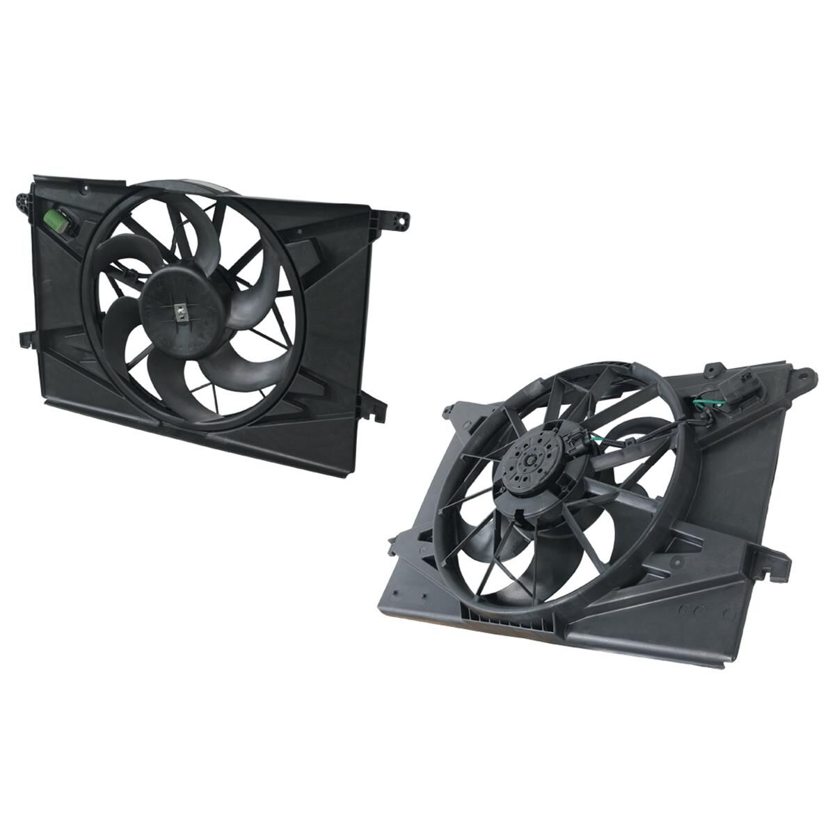 FORTUNER 7/15- H/L (DUAL BEAM), , scaau_hi-res