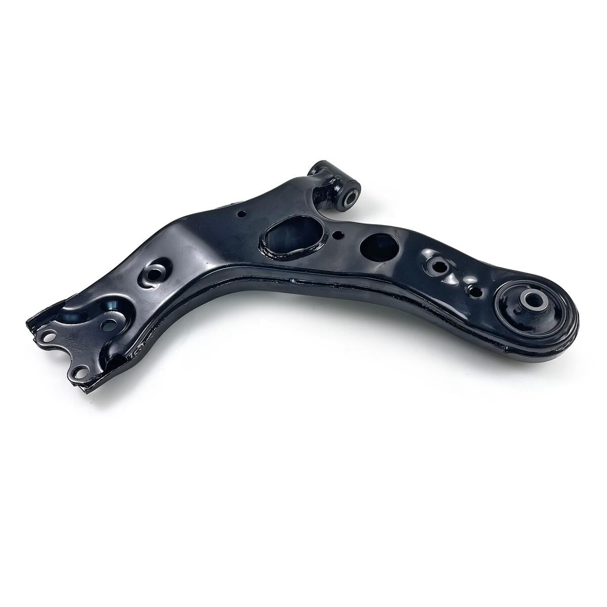 Control Arm Front Lower - Right - TOYOTA RAV 4 ACA33R CRUISER L 2.4L 2A, , scaau_hi-res