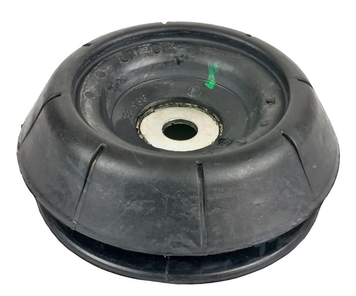 STRUT MOUNT FRONT HOLDEN, , scaau_hi-res