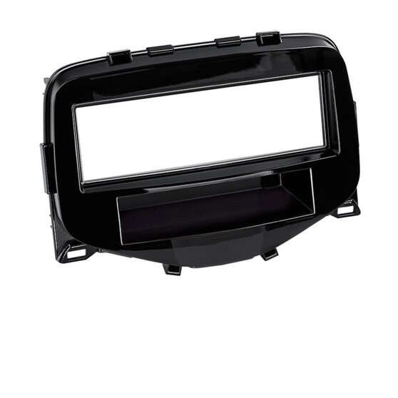 FACIA TO SUIT CITROëN, PEUGEOT, , scaau_hi-res