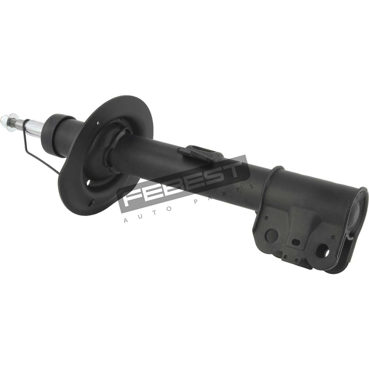 SHOCK ABSORBER FRONT LEFT GAS.TWIN TUBE, , scaau_hi-res