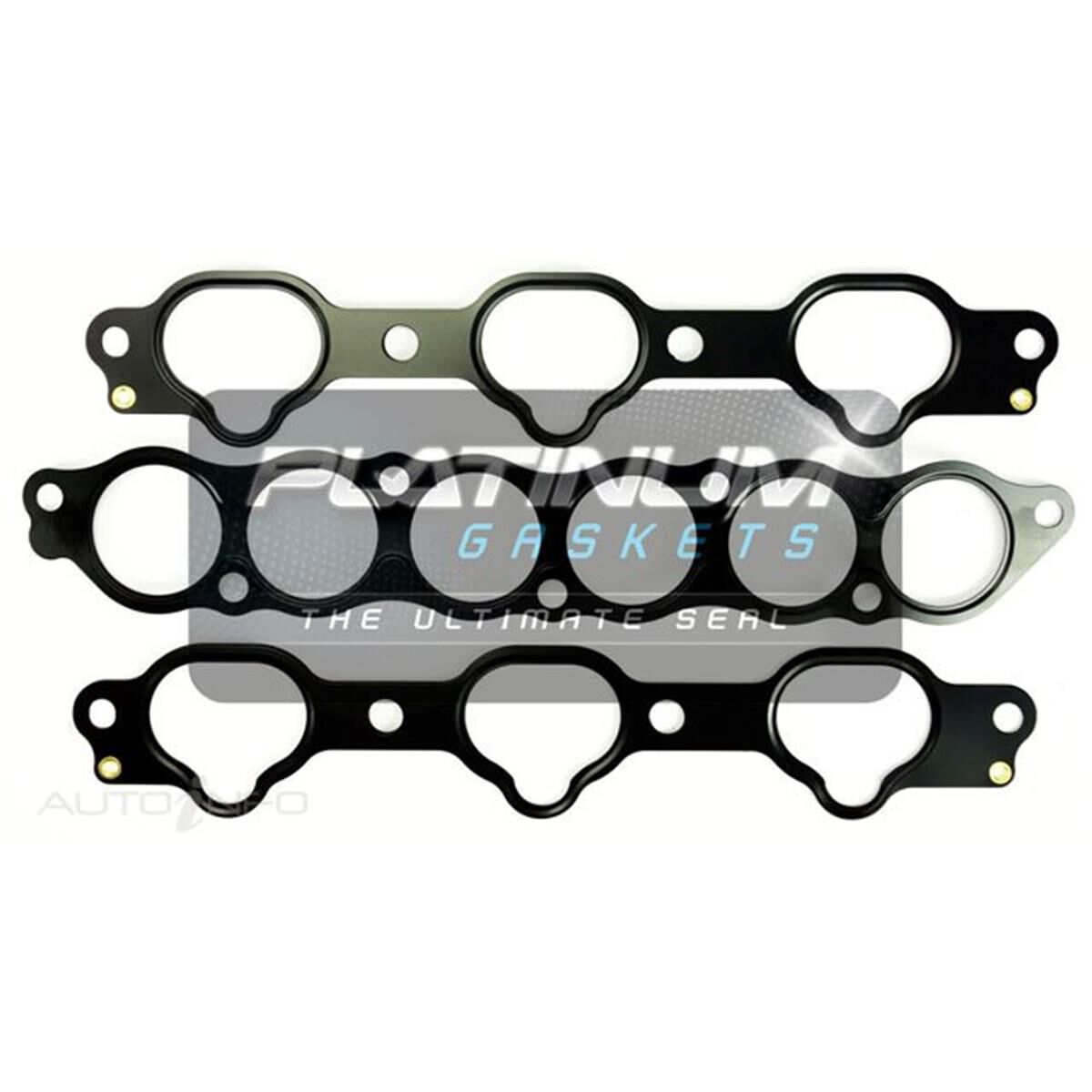 INLET MANIFOLD SET, , scaau_hi-res