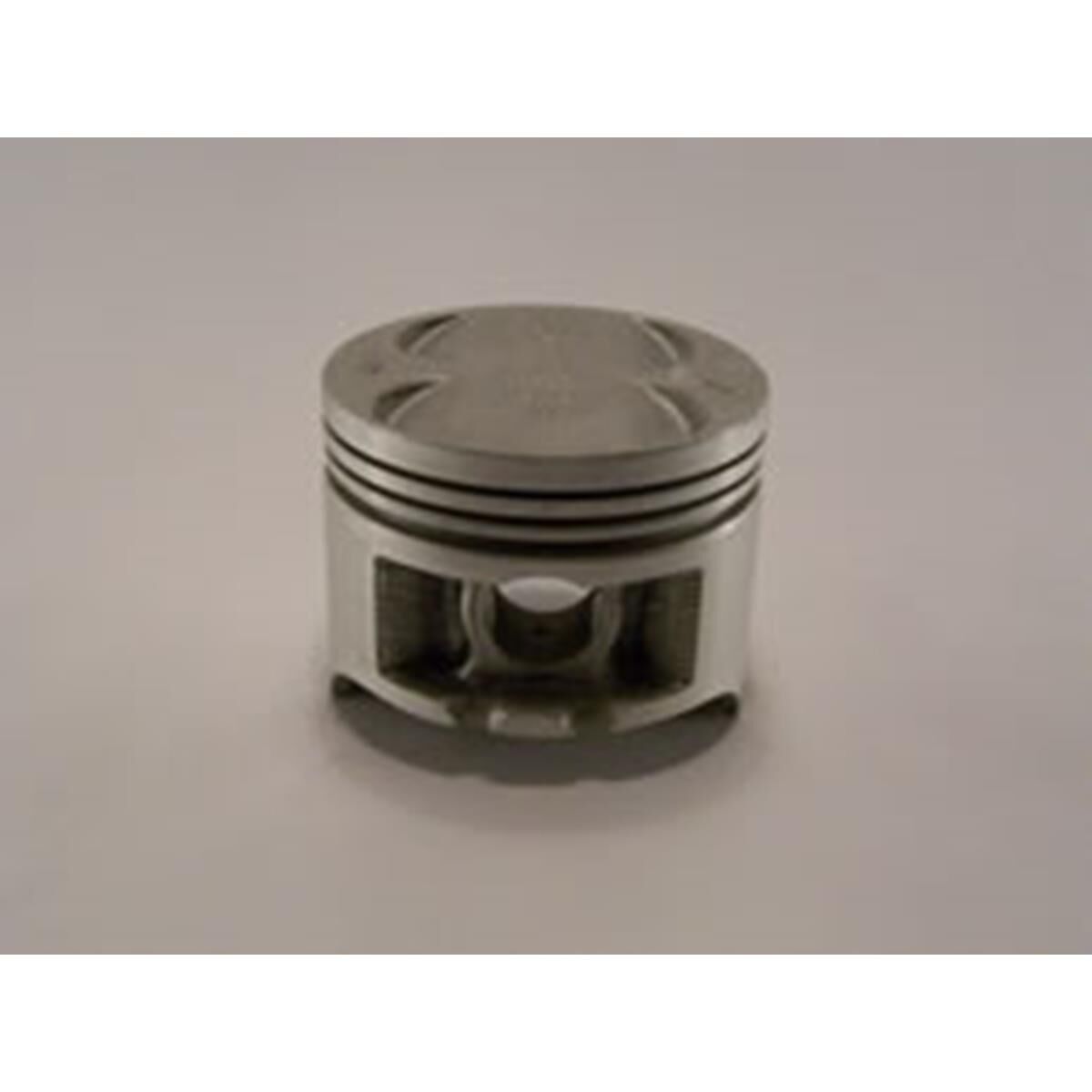 HONDA D15B 'PISTON SET', , scaau_hi-res