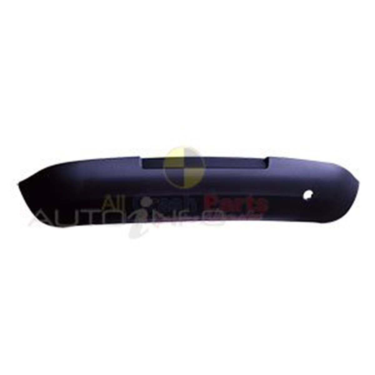 REAR BAR, , scaau_hi-res