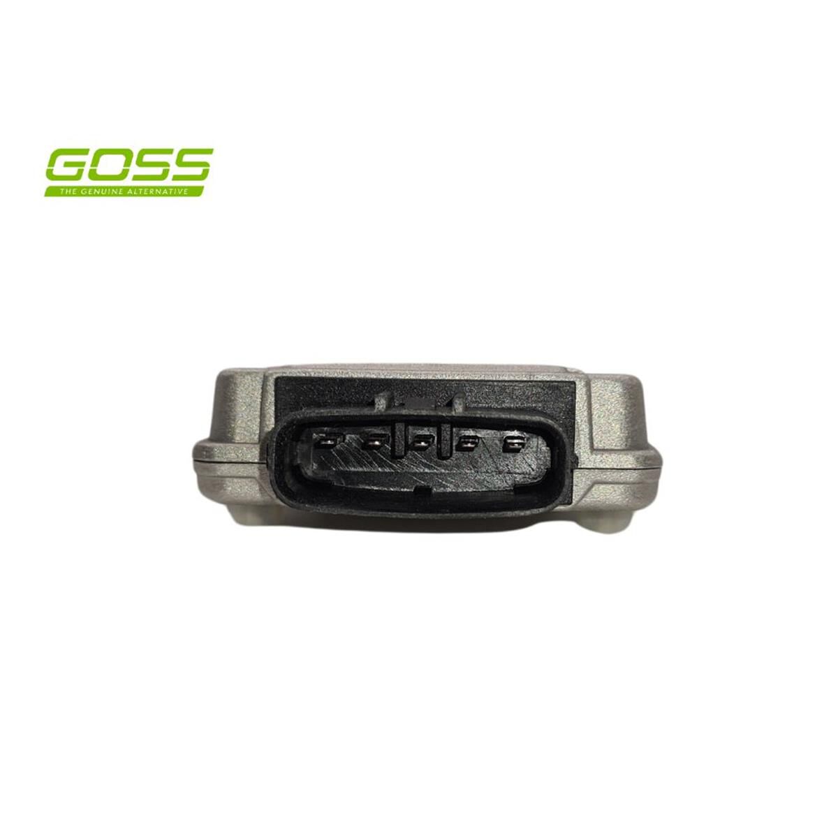 IGNITION MODULE, , scaau_hi-res