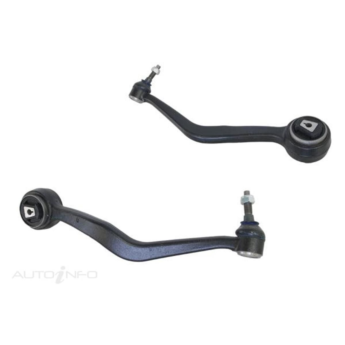 HOLDEN COMMODORE  VE  08/2006 ~ 02/2013  RADIUS ROD ARM  LEFT HAND SIDE  ALSO FITS:   2006 ~ 2010HOLDEN STATESMAN WM  2006 ~ 2013HOLDEN CAPRICE WM, , scaau_hi-res