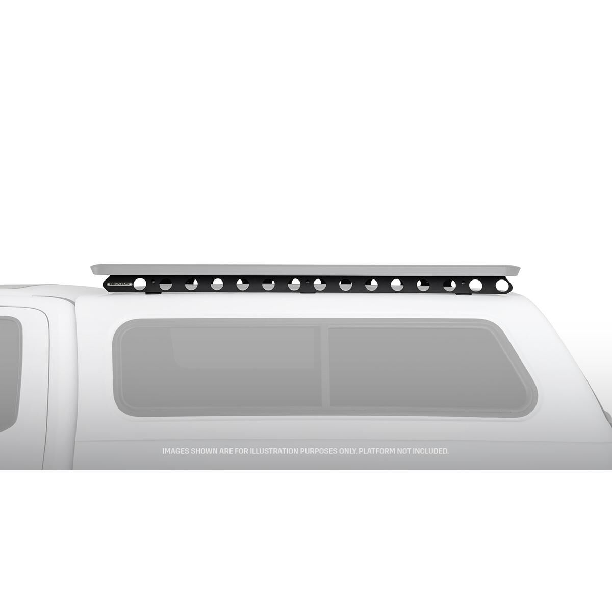 UNIVERSAL MODULAR B/BONE LONG, , scaau_hi-res