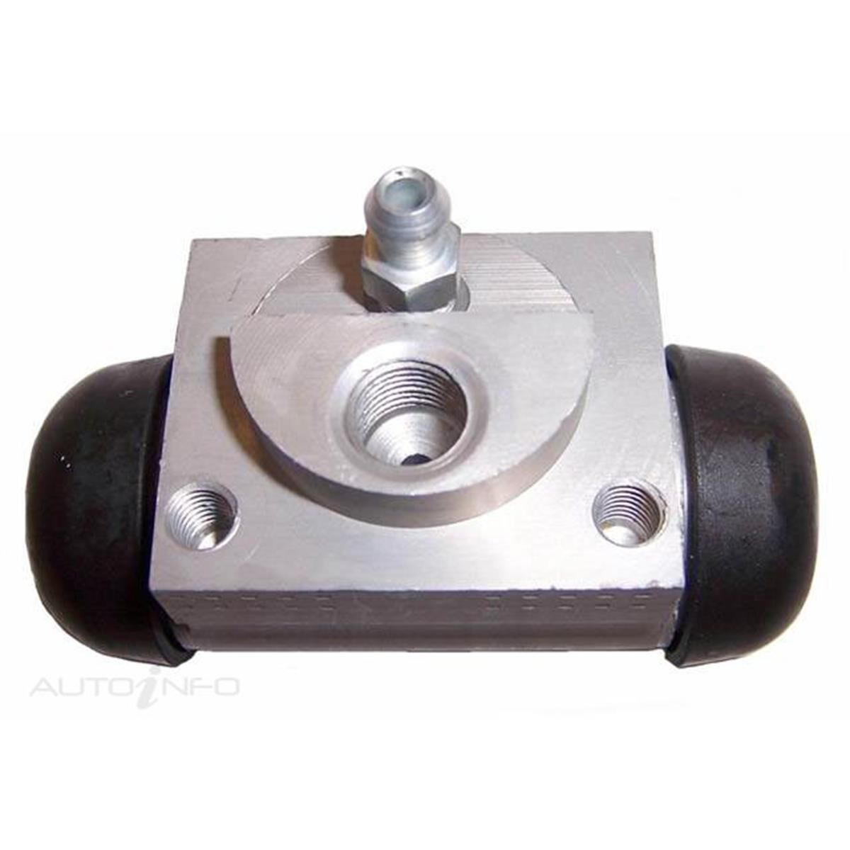 PTX W CYL ASSY FORD KA 2000-, , scaau_hi-res