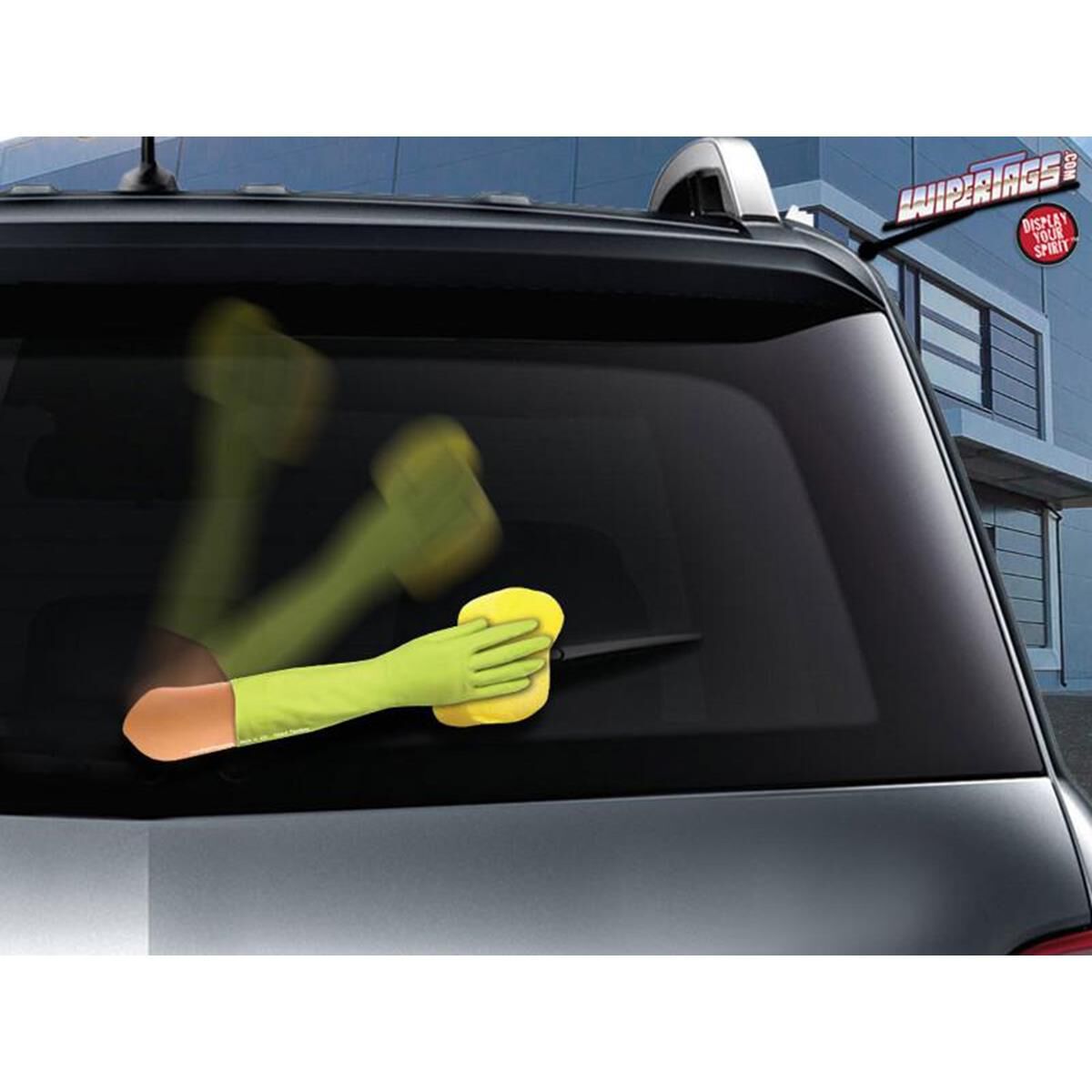 WIPER TAGS CLEANING ARM, , scaau_hi-res