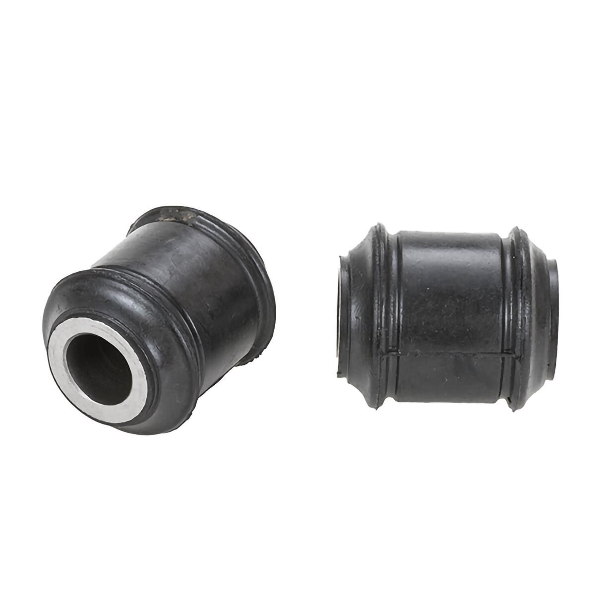 Strut Rod Bush Kit Front Holden VC-VE, , scaau_hi-res