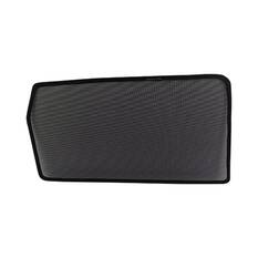 DR.SHADEZ NISSAN X-TRAIL T32 2014-22, , scaau_hi-res
