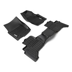 DEEP DISH CAR MATS FOR TOYOTA LANDCRUISER PRADO (J250 7 SEAT) 2024 ONWARDS, , scaau_hi-res
