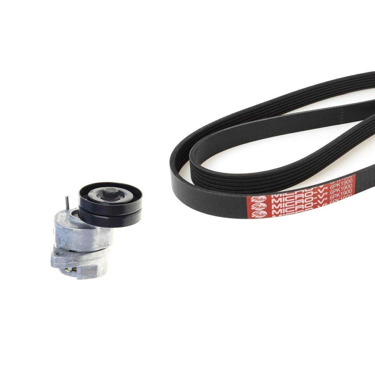 AK016PK1900 MICRO-V KIT, , scaau_hi-res