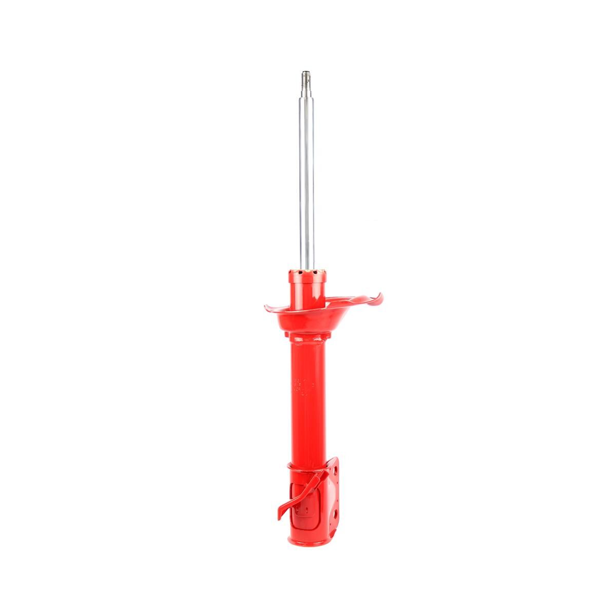 KYB STRUT - AGX - 734036, , scaau_hi-res