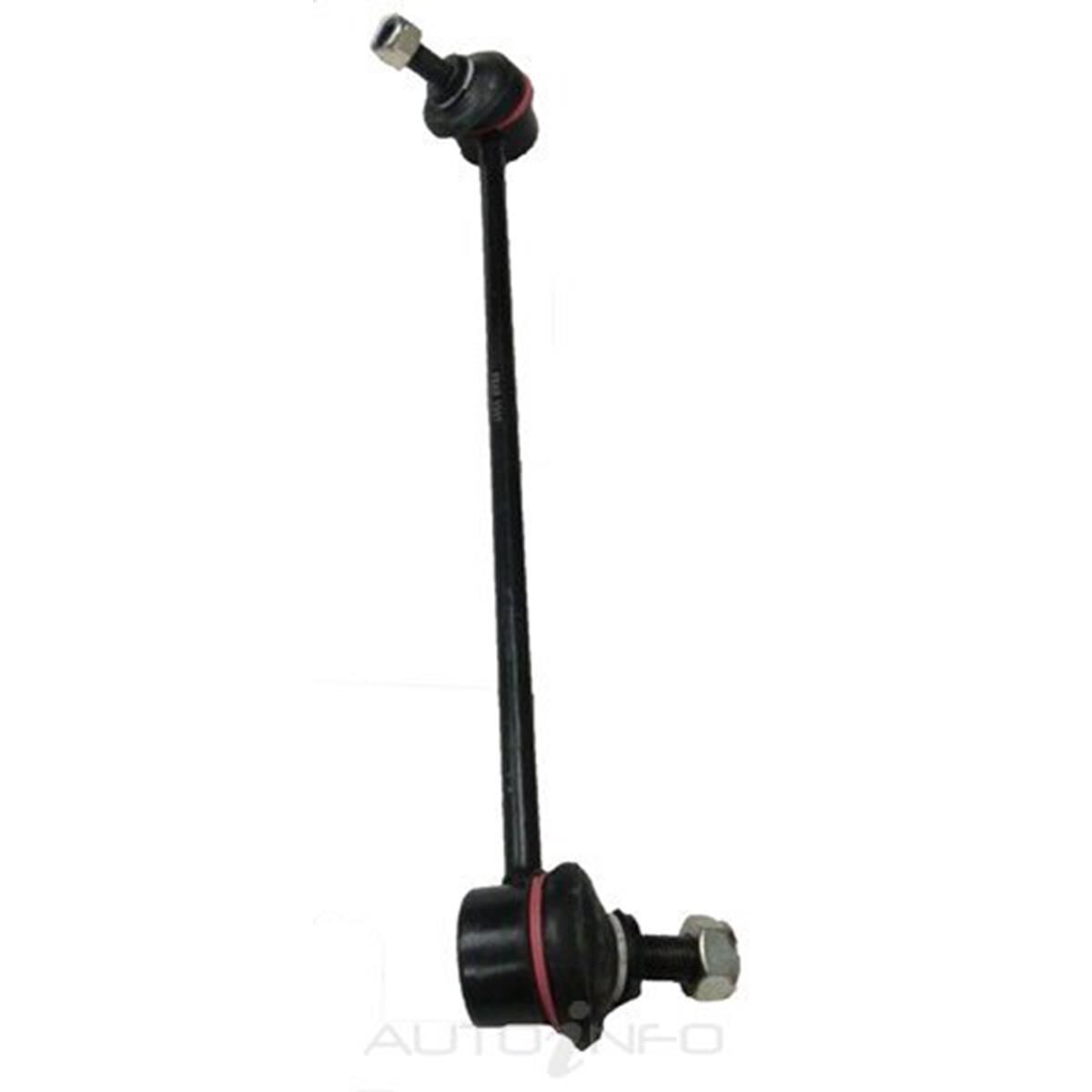AS KIA RIO LH FRONT SWAY BAR LINK, , scaau_hi-res