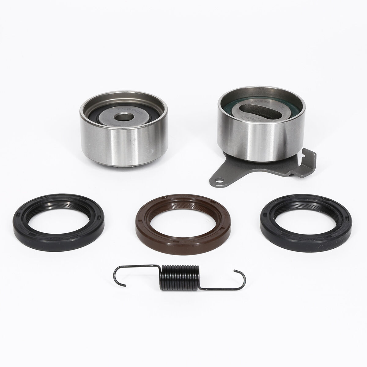 TIMING KIT - ACTCK308, , scaau_hi-res