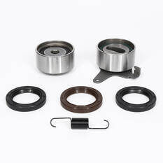 TIMING KIT - ACTCK308, , scaau_hi-res