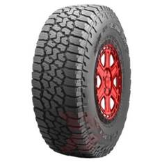 265/60R18 114T, Wildpeak At03w Tyres, 4x4, , scaau_hi-res