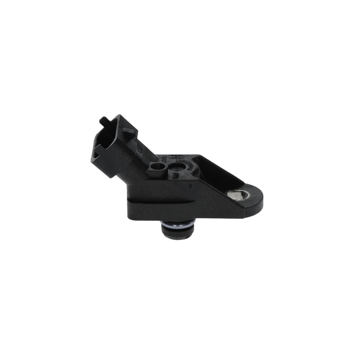 PRESSURE SENSOR, , scaau_hi-res