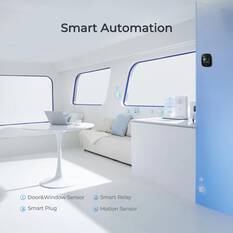 RENOGY ONE CORE, , scaau_hi-res