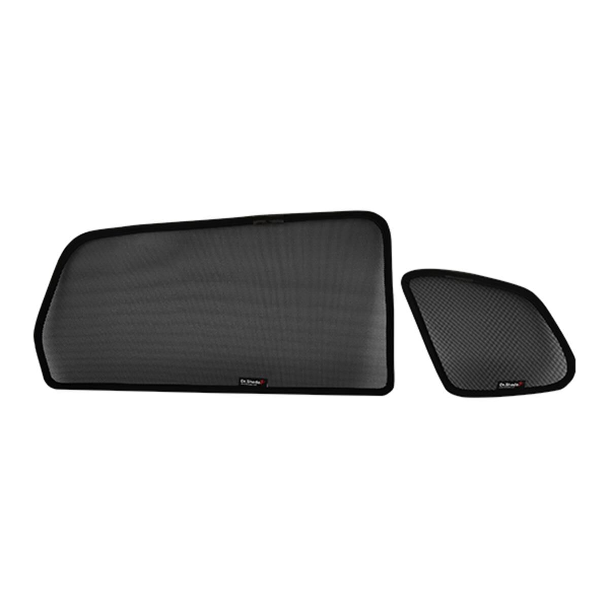 DR.SHADEZ LAND/R EVOQUE L538 2012-18, , scaau_hi-res