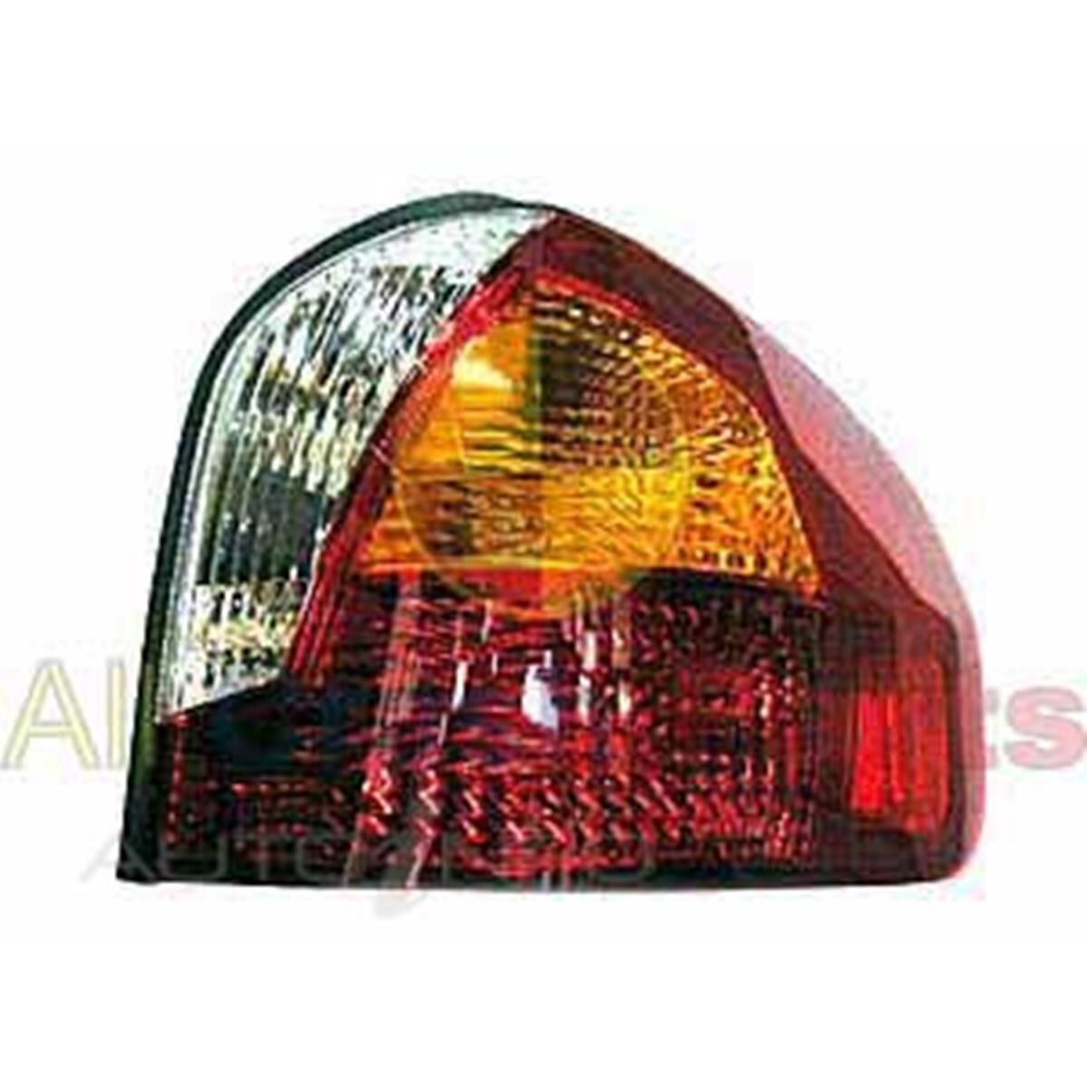 TAIL LAMP LH, , scaau_hi-res