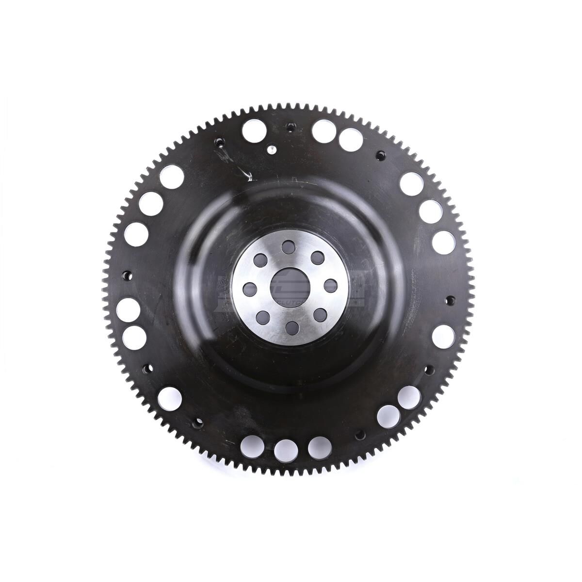 F/W CHROME MOLY SUBARU STI 6SP, , scaau_hi-res