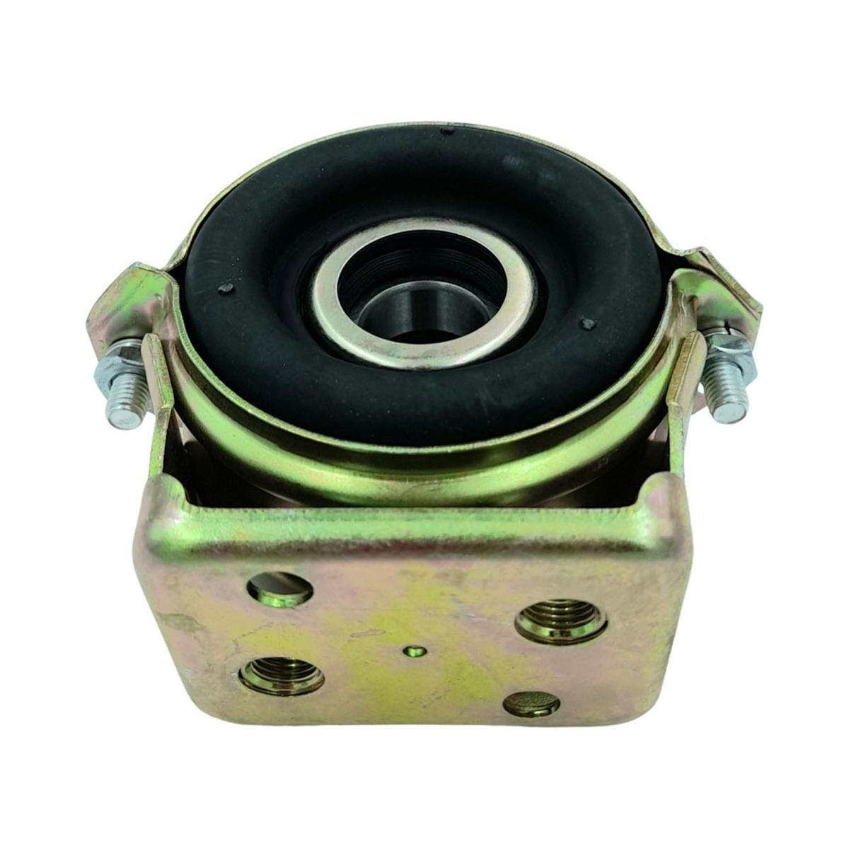 DRIVESHAFT CENTRE BEARING, , scaau_hi-res